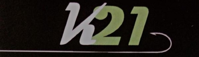 K21