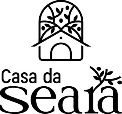 CASA DA SEARA