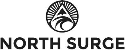 NORTH SURGE