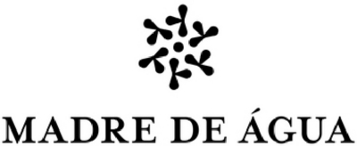 MADRE DE ÁGUA
