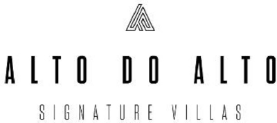 ALTO DO ALTO SIGNATURE VILLAS
