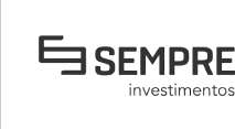 SEMPRE INVESTIMENTOS