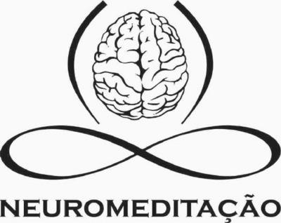 NEUROMEDITAÇÃO