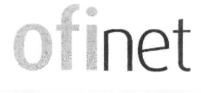 OFINET