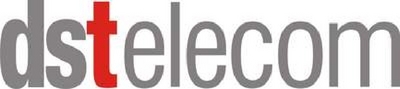 DSTELECOM