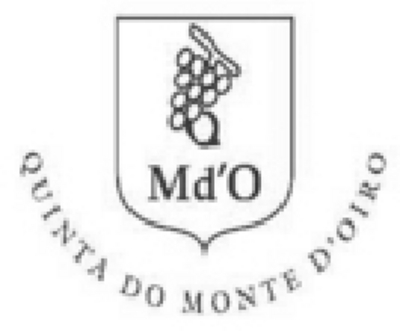 QUINTA DO MONTE D'OIRO