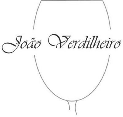 JOÃO VERDILHEIRO