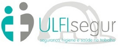 ULFISEGUR SEGURANÇA, HIGIENE E SAÚDE NO TRABALHO