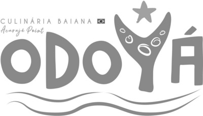 ODOYÁ ACARAJÉ POINT CULINÁRIA BAIANA