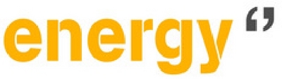 ENERGY
