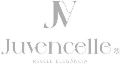 JV JUVENCELLE REVELE ELEGÂNCIA