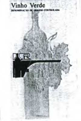 RF