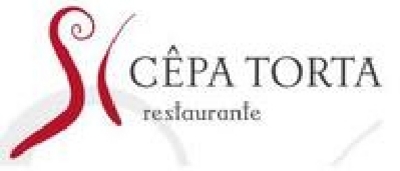 CÊPA TORTA
