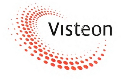 VISTEON