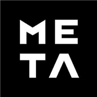 META