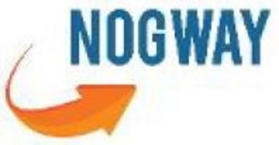 NOGWAY