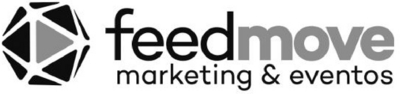 FEEDMOVE