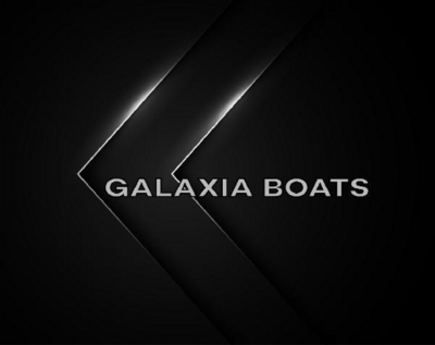 GALAXIA BOATS