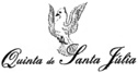 QUINTA DE SANTA JÚLIA