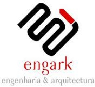 ENGARK - ENGENHARIA & ARQUITECTURA
