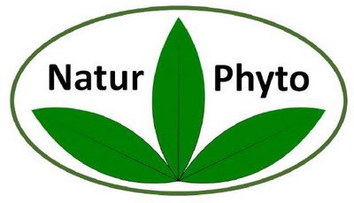 NATURPHYTO