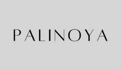 PALINOYA