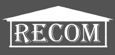 RECOM