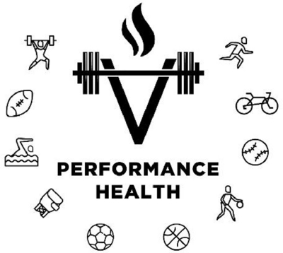 V PERFORMANCE HEALTH