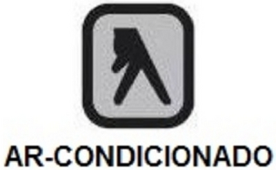 AR-CONDICIONADO