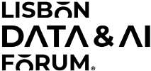 LISBON DATA & AI FORUM