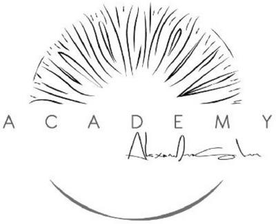 ACADEMY ALEXANDRE SILVA