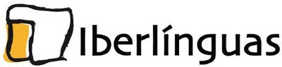 IBERLÍNGUAS