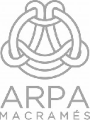 ARPA MACRAMÉS