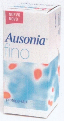AUSONIA FINO