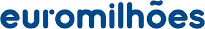 EUROMILHÕES