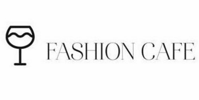 FASHION CAFE