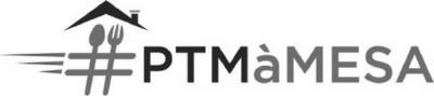 PTMÀMESA
