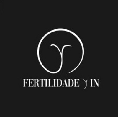 FERTILIDADE IN