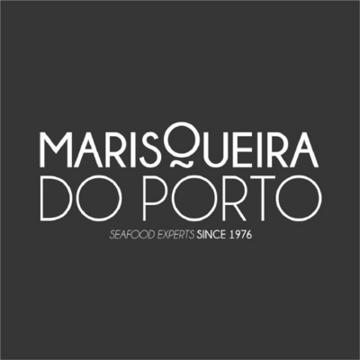 MARISQUEIRA DO PORTO SEAFOOD EXPERTS SINCE 1976