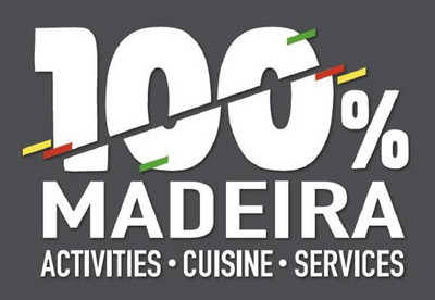100% MADEIRA, ACTIVITIES - CUISINE - SERVICES