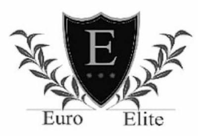 E EURO ELITE