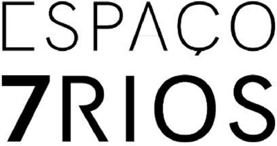 ESPAÇO 7RIOS