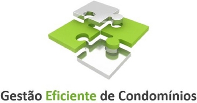 GESTÃO EFICIENTE DE CONDOMÍNIOS