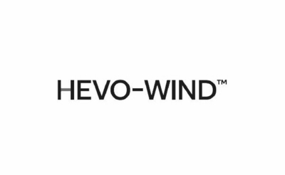 HEVO-WIND