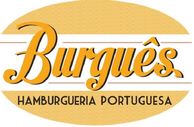 BURGUÊS - HAMBURGUERIA PORTUGUESA