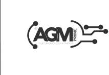 AGM PRIME TELECOMUNICAÇÕES & ENERGIA