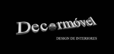 DECORMÓVEL DESIGN DE INTERIORES