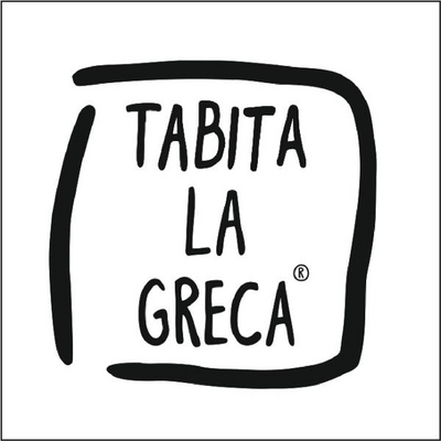 TABITA LA GRECA