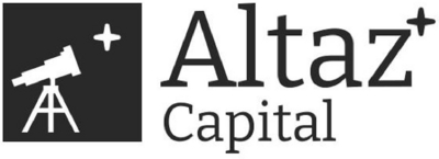 ALTAZ CAPITAL