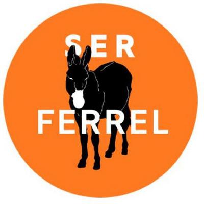 SER FERREL